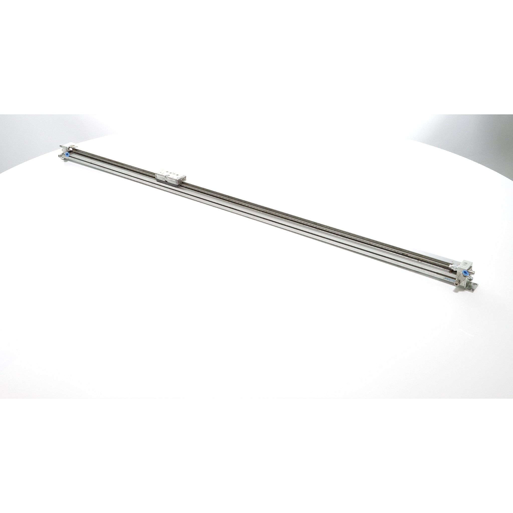 Linearantrieb 530907 Gebraucht